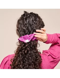 Scrunchie Maternatura X VieL Collection 2