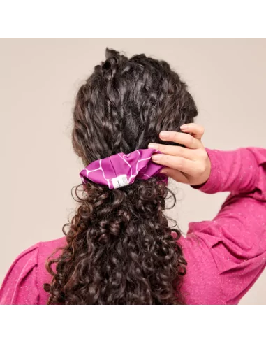 Scrunchie Maternatura X VieL Collection
