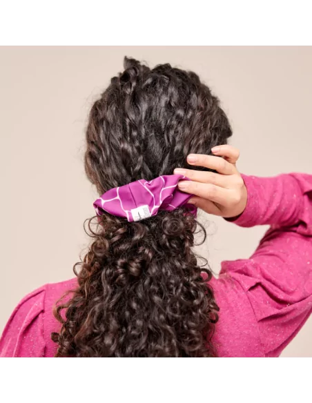 Scrunchie Maternatura X VieL Collection