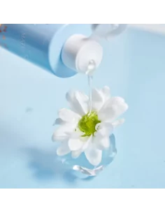 Shampoo Lenitivo alla Lavanda | Delicato e Calmante per Cute Sensibile 2