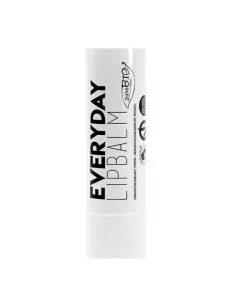 Everyday LipBalm - Balsamo Labbra Naturale e Unisex per Tutti i Giorni 2