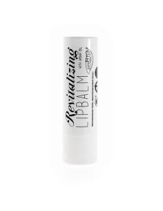 Revitalizing LipBalm - Balsamo Labbra Antiossidante e Anti-età 2