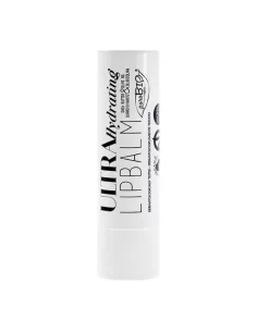 Ultra Hydrating Lipbalm - Balsamo Labbra Naturale Ultra-Idratante 2