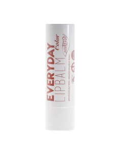 Everyday Color Lipbalm: idratazione e colore per le tue labbra. 2