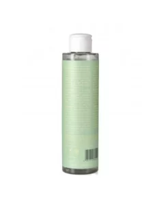 Detergente Viso con Tea Tree Oil: Pulizia Profonda per Tutte le Pelli 2