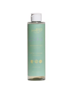 Detergente Viso con Tea Tree Oil: Pulizia Profonda per Tutte le Pelli