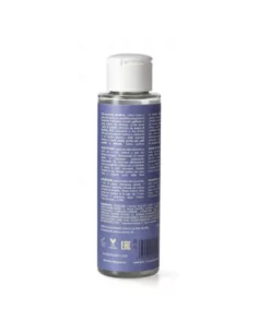 Gel Struccante Micellare con Acqua di Fiordaliso Bio: Fresca Pulizia 2