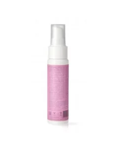 Olio Gel Detergente con Olio d'Argan Bio: Detergenza e Nutrimento 2