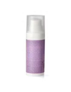 Esfoliante Viso con Tè Verde e Riso Bio: Pulizia Profonda, Luminosità 2