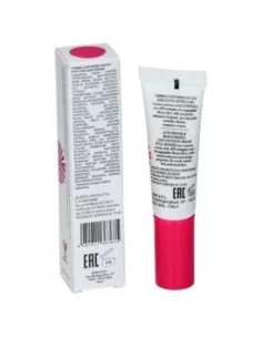 Crema Contorno Occhi puroBIO FOR SKIN: Idratante, Antirughe 2