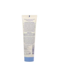 Crema Corpo Anticellulite Bio Fitocell | Riduce gli Inestetismi della Cellulite 2