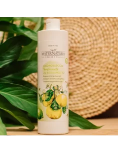 Bagno doccia al Bergamotto: aromatico e tonificante per la pelle 2
