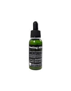Peeling AHA Esfoliante Delicato con Alfaidrossiacidi - Pelli Sensibili