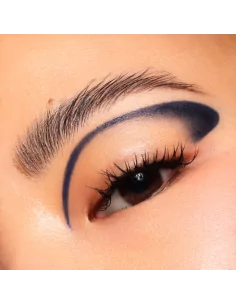 Matita Occhi Long Lasting puroBIO: Intensità e Durata per lo Sguardo 2
