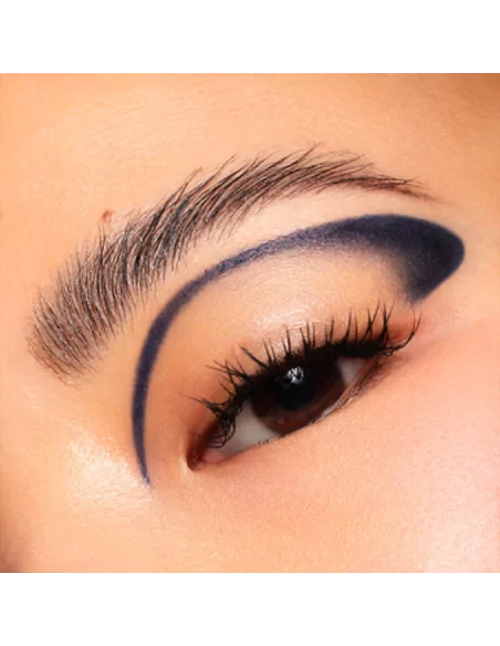 Matita Occhi Long Lasting puroBIO: Intensità e Durata per lo Sguardo