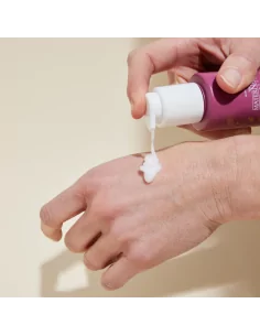 Detangler Idratante Capelli Ricci al Burro di Murumuru | Sciogli nodi 2