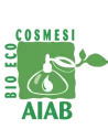 AIAB Cosmesi