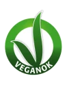 VeganOK