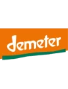 Demeter