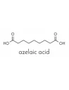 Acido Azelaico