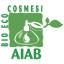 AIAB-Logo64x64.png