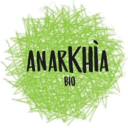 Anarkhia Bio