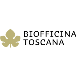 Biofficina Toscana