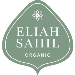 Eliah Sahil Organic