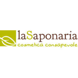 La Saponaria