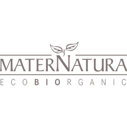 MaterNatura